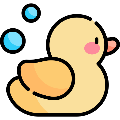 球盟会app